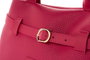 Lucky Bees Grace Mini - Rosa